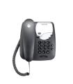 MOTOROLA CT1 Telefono 3M Negro
