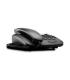 MOTOROLA CT1 Telefono 3M Negro