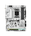 PLACA ASROCK B850 STEEL LEGEND WIFI,AMD,AM5,B850,USB20G,WIFI7,ATX