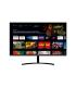 MONITOR LED 24  SMART TECH 238S01FVF SMART TV