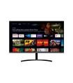 MONITOR LED 24  SMART TECH 238S01FVF SMART TV