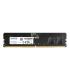 ADATA RAM AD5U48008G-S 8GB 4800Mhz DDR5