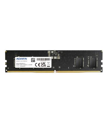 ADATA RAM AD5U48008G-S 8GB 4800Mhz DDR5