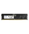 ADATA RAM AD5U48008G-S 8GB 4800Mhz DDR5