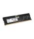 ADATA RAM AD5U48008G-S 8GB 4800Mhz DDR5