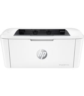 HP LaserJet M110w 600 X 600 DPI A4 Wifi