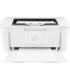 HP LaserJet M110w 600 X 600 DPI A4 Wifi