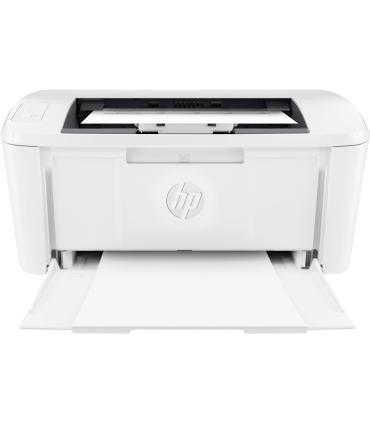 HP LaserJet M110w 600 X 600 DPI A4 Wifi