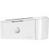 HP LaserJet M110w 600 X 600 DPI A4 Wifi