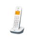 SPC 7300NS Telefono Inalmbrico AIR Blanco