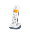 SPC 7300NS Telefono Inalmbrico AIR Blanco