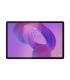 TABLET LENOVO IDEA TAB PRO MEDIATEK 8GB 256GB 12,7" 3K ANDROID 14" + PEN