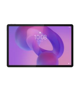 TABLET LENOVO IDEA TAB PRO MEDIATEK 8GB 256GB 12,7" 3K ANDROID 14" + PEN