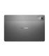 TABLET LENOVO IDEA TAB PRO MEDIATEK 8GB 256GB 12,7" 3K ANDROID 14" + PEN