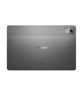 TABLET LENOVO IDEA TAB PRO MEDIATEK 8GB 256GB 12,7" 3K ANDROID 14" + PEN