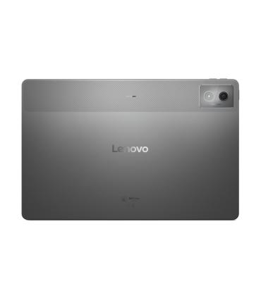 TABLET LENOVO IDEA TAB PRO MEDIATEK 8GB 256GB 12,7" 3K ANDROID 14" + PEN