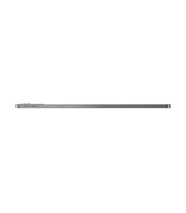 TABLET LENOVO IDEA TAB PRO MEDIATEK 8GB 256GB 12,7" 3K ANDROID 14" + PEN