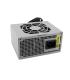 FUENTE ALIMENTACION SFX 500W COOLBOX BASIC 500GR-S OEM COO-FA500SGR