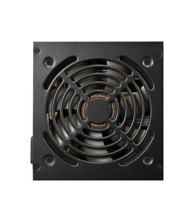 Cougar Fuente Ali.ATLAS 650 80+bronze
