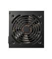 Cougar Fuente Ali.ATLAS 650 80+bronze