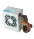 3Go Energy PS500SFX - Fuente de alimentacin - SFX - 500W