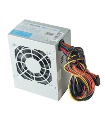 3Go Energy PS500SFX - Fuente de alimentacin - SFX - 500W