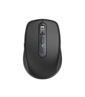 Logitech MX Anywhere 3S Graphite