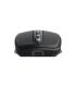 Logitech MX Anywhere 3S Graphite