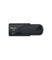 PNY USB Attache 4 3.1 32GB / Lectura 80 Mb/s