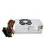 Coolbox Fuente. Alim. TFX  300W 80PLUS BRONZE