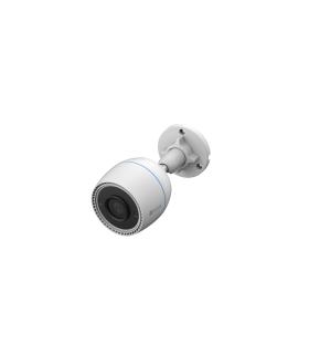 EZVIZ CAMARA DE VIGILANCIA H3C EXTERIOR 2MP 1080P VISIONNOCTURNA WIFI BLANCO