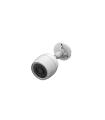 EZVIZ CAMARA DE VIGILANCIA H3C EXTERIOR 2MP 1080P VISIONNOCTURNA WIFI BLANCO