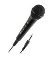 NGS Micrfono Singerfire 3M Cable