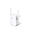 Repetidor Inalmbrico TP-Link RE305 1200Mbps/ 2 Antenas