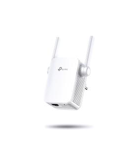 Repetidor Inalmbrico TP-Link RE305 1200Mbps  2 Antenas