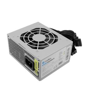 Coolbox Fuente Alim.SFX 500GR-S (CE,ROHS)
