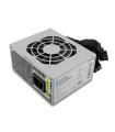Coolbox Fuente Alim.SFX 500GR-S (CE,ROHS)