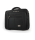 MALETIN NATEC BOXER PARA PORTATIL HASTA 15.6\" NEGRO