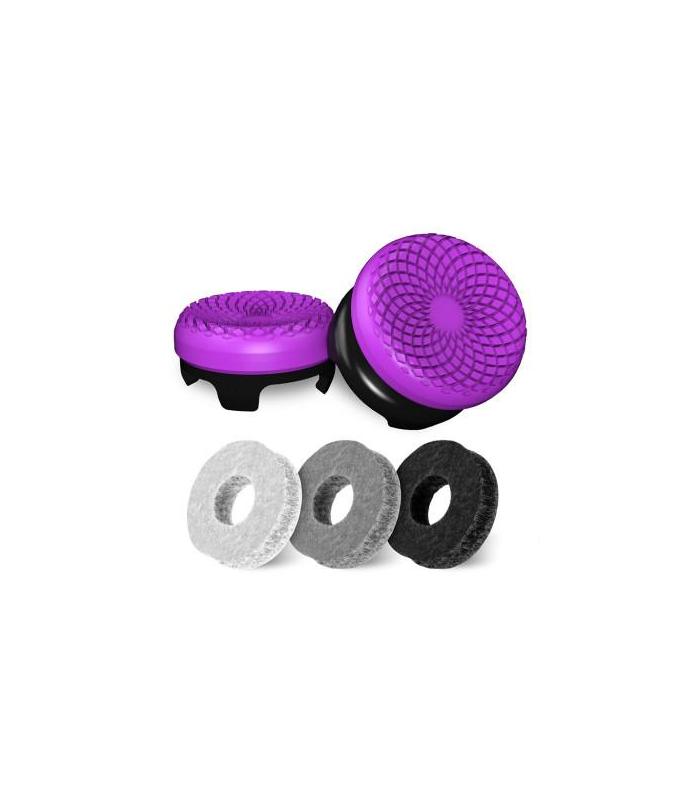 KontrolFreek Aim Boost Kit Botones analgicos