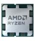 AMD Ryzen 5 5500 procesador 3,6 GHz 16 MB L3