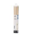 Cricut Matte Metallic Permanent Rollo De Vinilo De Termotransferencia
