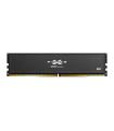 SP MEMORIA DDR5-6000,C30,OC-UDIMM,16GB SR