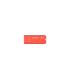 Goodram UME3 - Pendrive - 32GB - USB 3.0 - Naranja