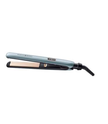REMINGTON SHINE THERAPY PRO / PLANCHA DE PELO