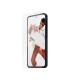 SAFE By PanzerGlass Protector Samsung A56 5G