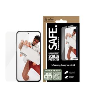 SAFE By PanzerGlass Protector Samsung A56 5G