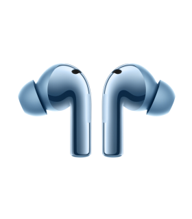 AURICULARES INALAMBRICOS ONEPLUS BUDS 3 SPLENDID BLUE