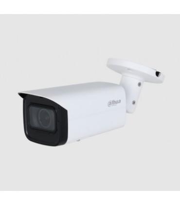 (DH-IPC-HFW3449TP-ZS-IL-27135) DAHUA CAMARA IP BULLET WIZSENSE SERIE 3 4MP CON INTELIGENCIA ARTIFICIAL FULL COLOR 2.7-13.5MM