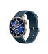 REALME SMARTWATCH S2 SILVER