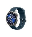 REALME SMARTWATCH S2 SILVER
